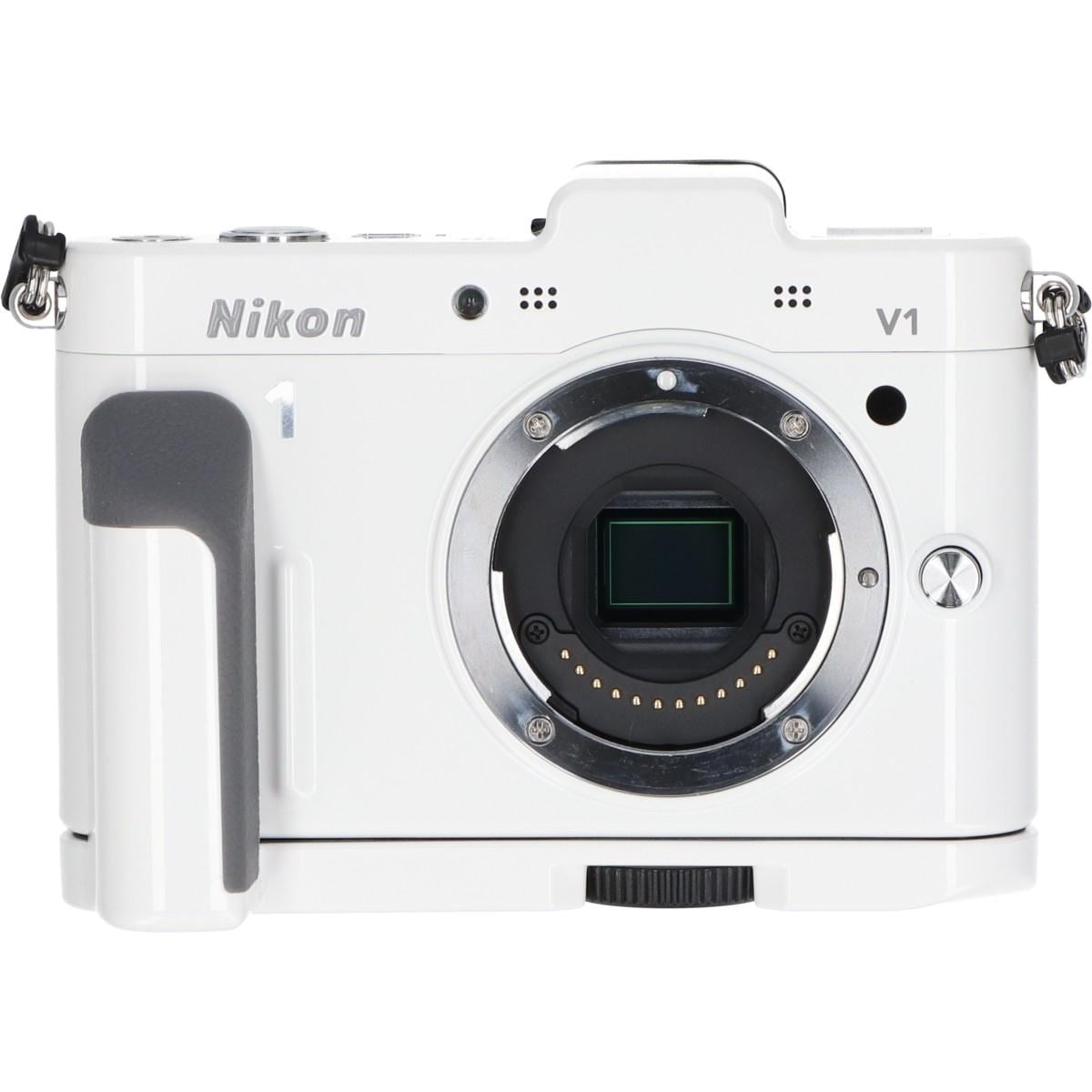 ＮＩＫＯＮ１　Ｖ１