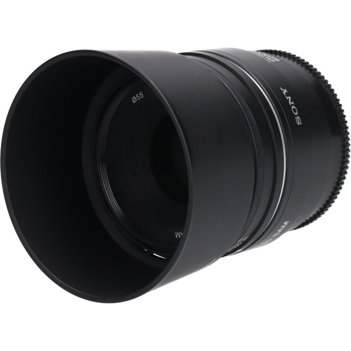 ＤＴ３５ｍｍ　Ｆ１．８ＳＡＭ