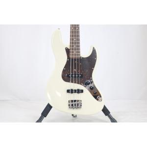 ＦＵＪＩＧＥＮ　　ＮＪＢ１０ＲＡＬ