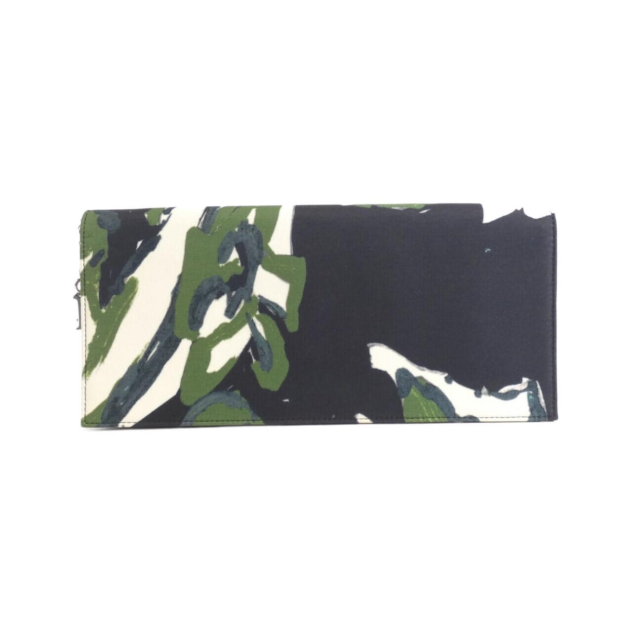 クリスチャンディオール ショルダーバッグ