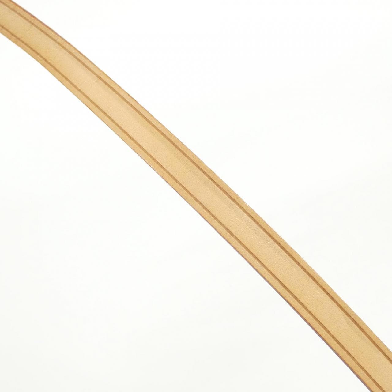 ルイヴィトン コリエ テレフォン ジャポン M63055 フォンストラップ