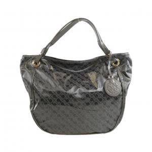 ゲラルディーニ バッグ