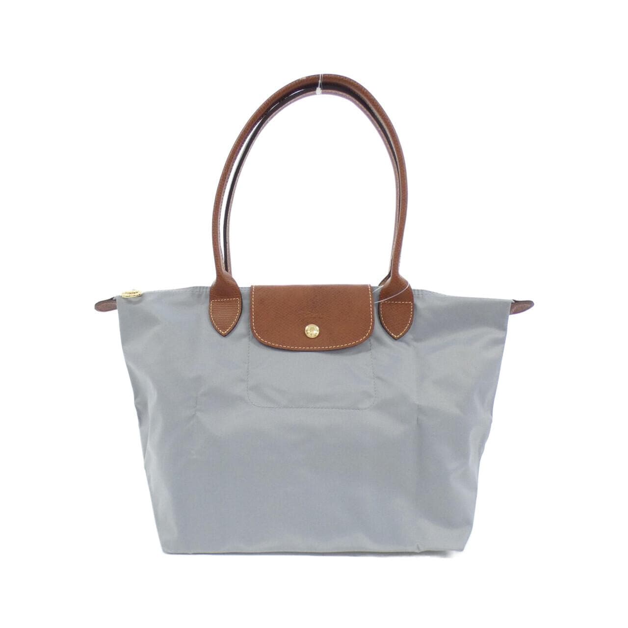 [新品] Longchamp Le Pliage 2605 089 單肩包