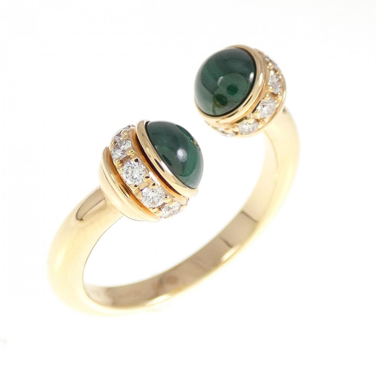 [新品] Piaget Possession 戒指