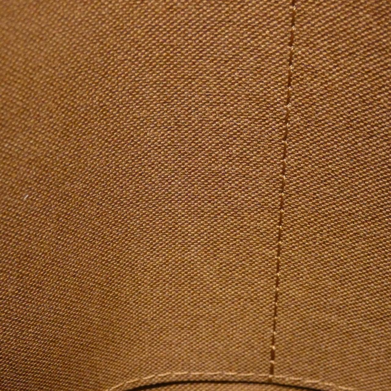 LOUIS VUITTON Monogram Total PM M56688 包