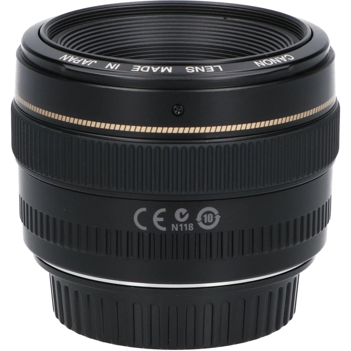 EF50mm F1.4USM