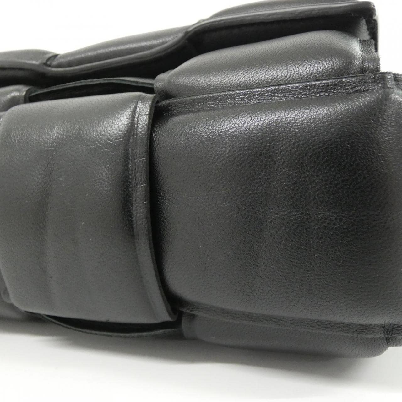 BOTTEGA VENETA 631421 VBWZ0 Shoulder Bag
