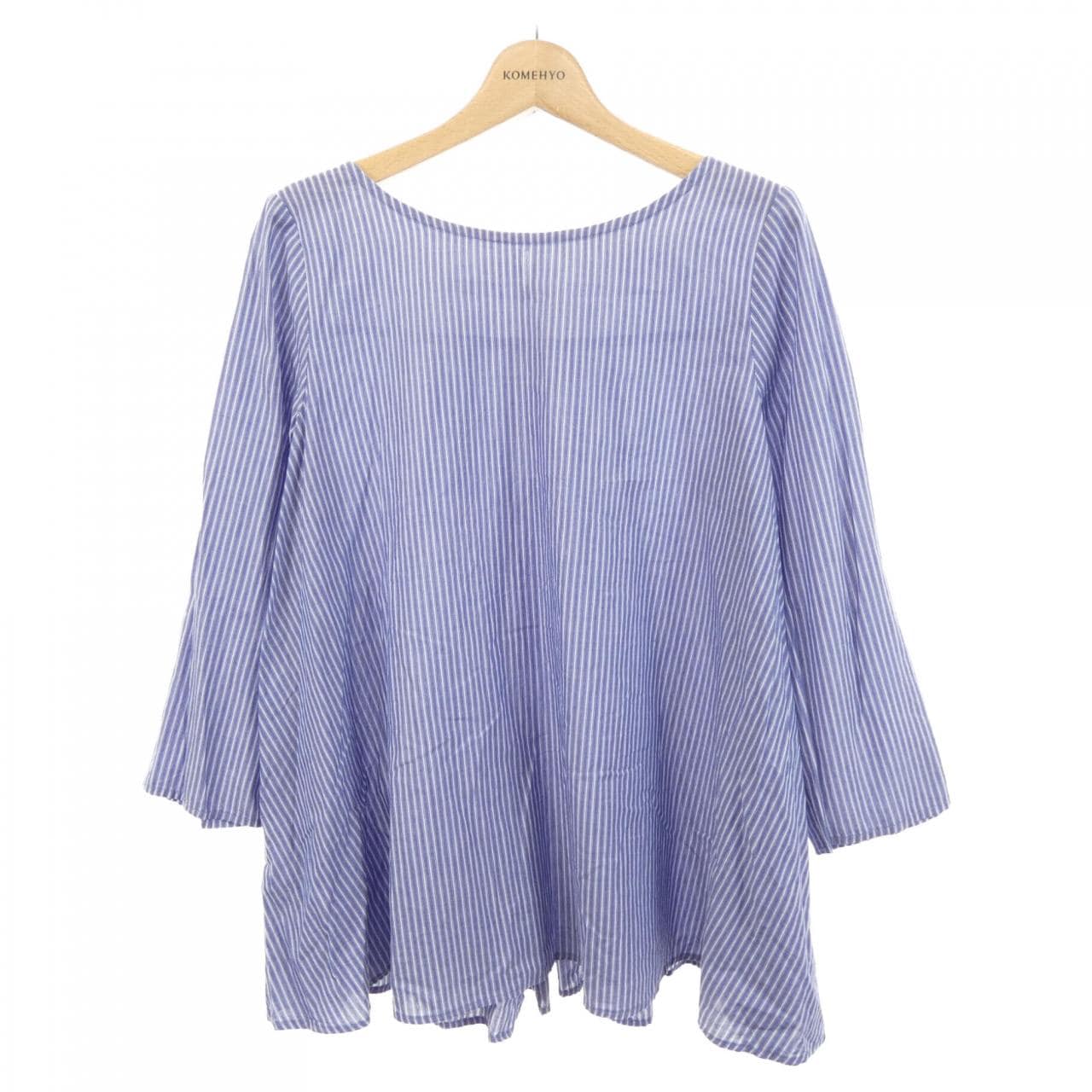 ADIEU TRISTESSE トップス