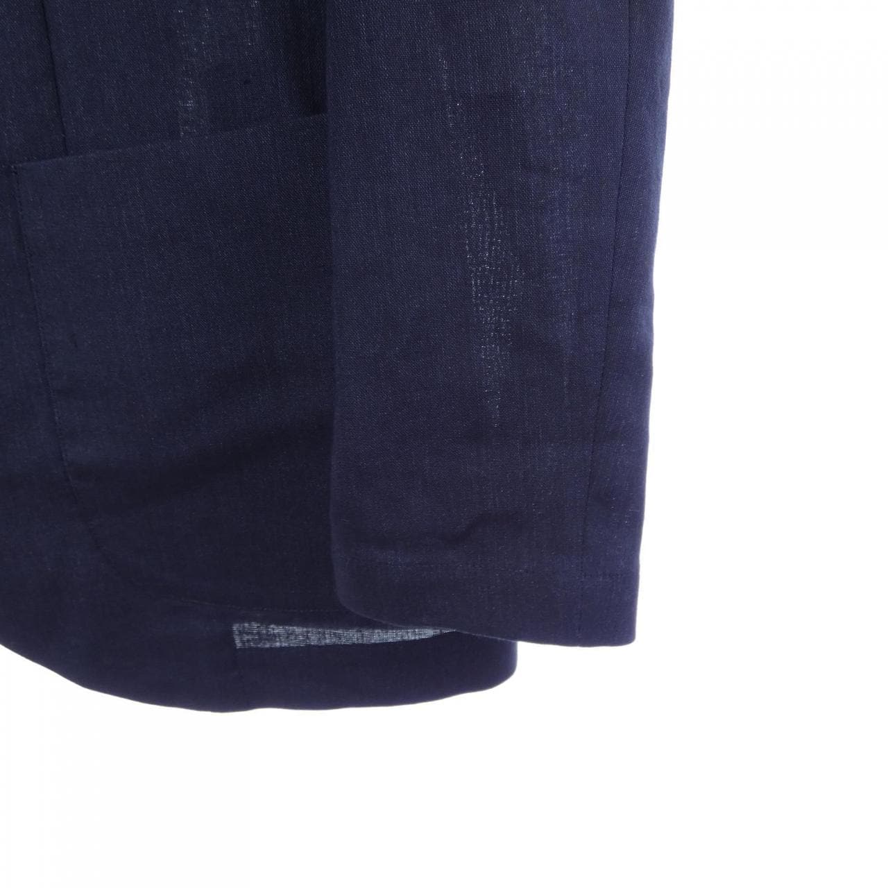 ジャブス GIAB'S ジャケット