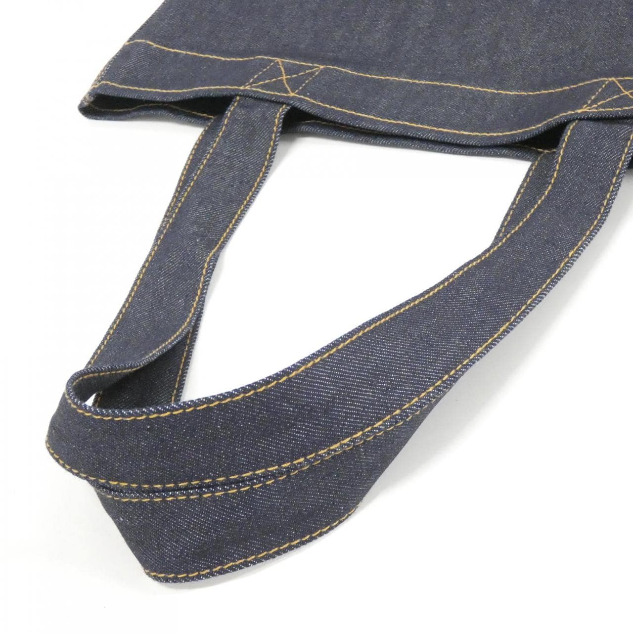 【新品】アーペーセー M61444 バッグ