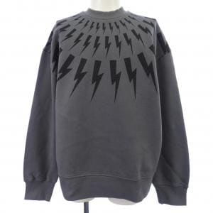 ニールバレット Neil Barrett NBV7JS010S スウェット