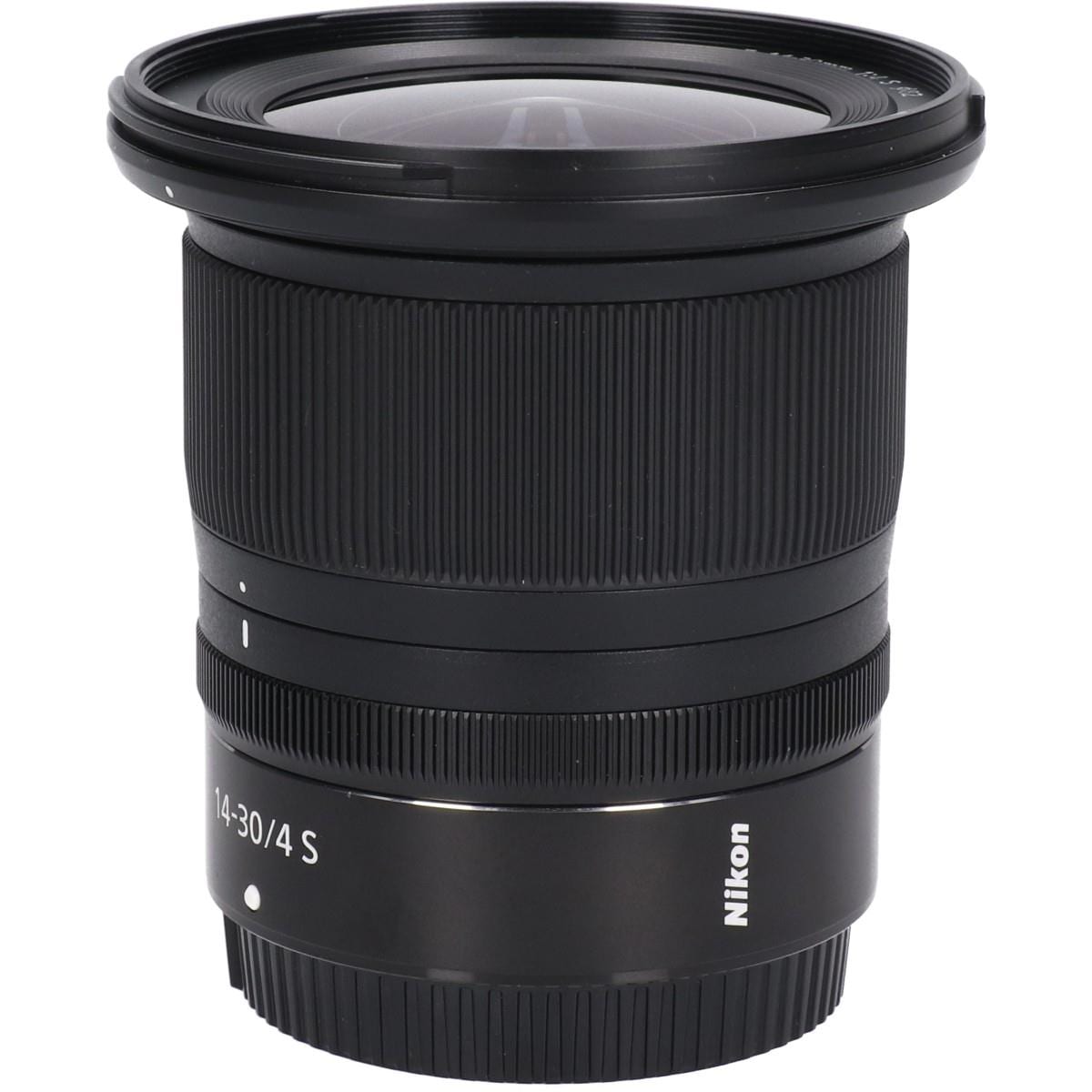 Ｚ１４－３０ｍｍ　Ｆ４Ｓ