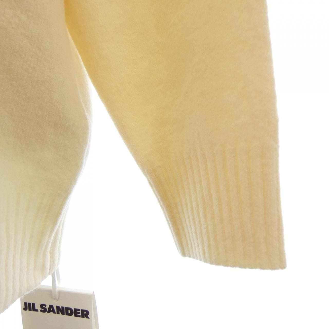 ジルサンダー JIL SANDER J01HP0002 J14603 カーディガン