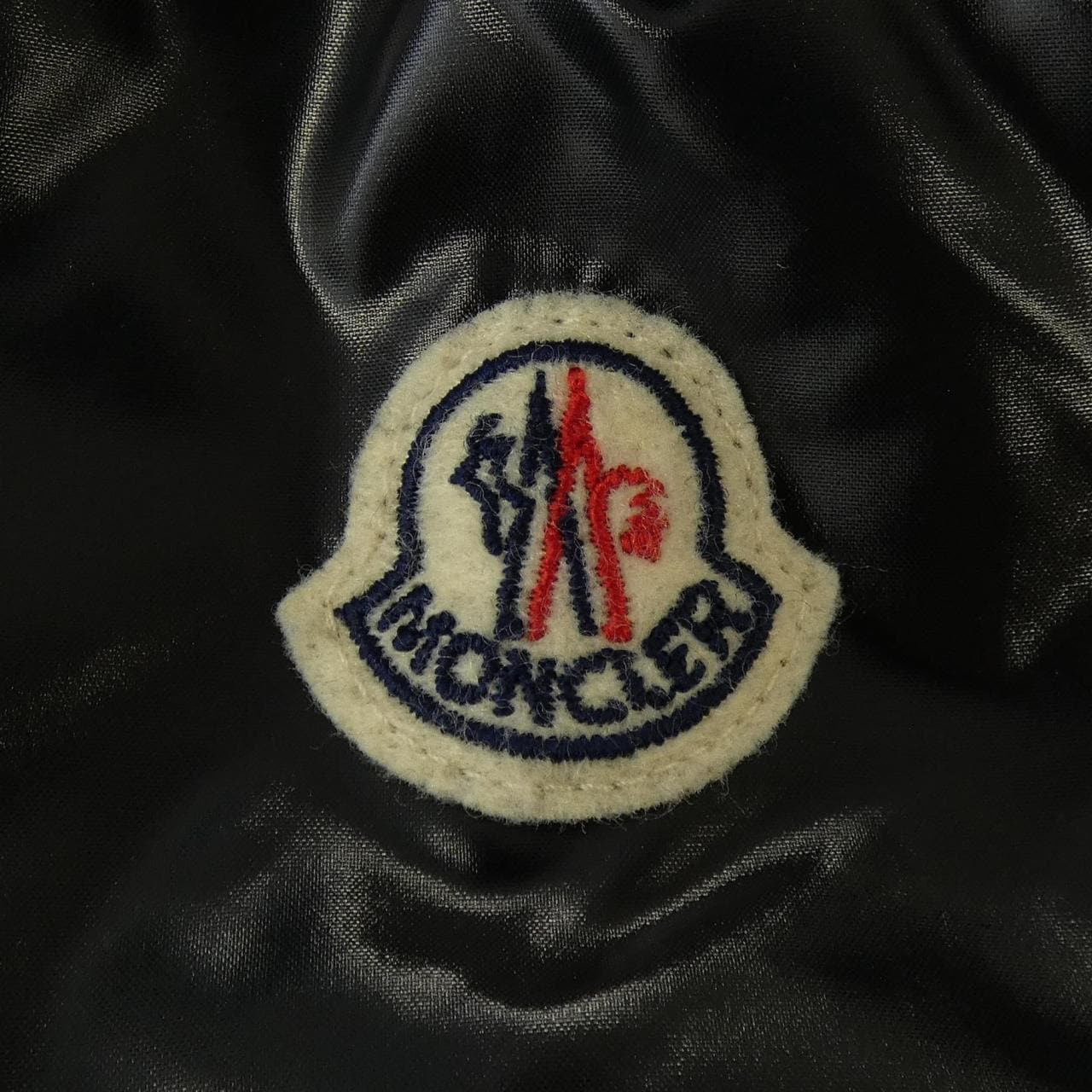 モンクレール MONCLER 20919416200 ダウンジャケット