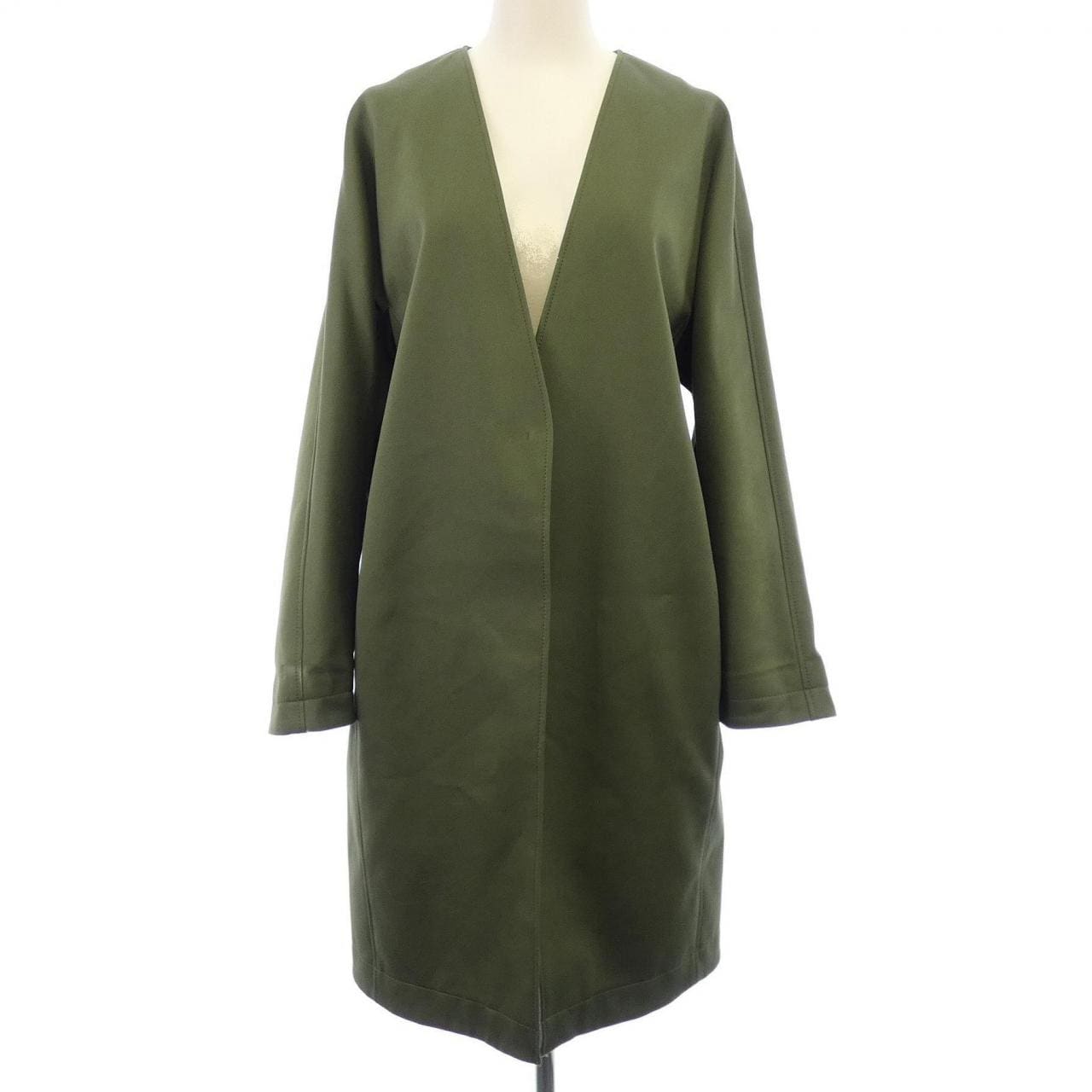 デプレ DES PRES コート