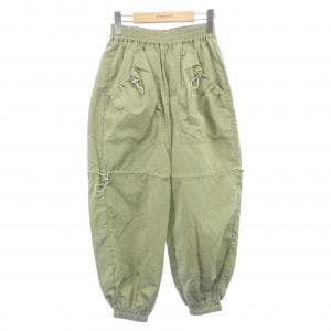 シールームリン Sea Room Lynn パンツ