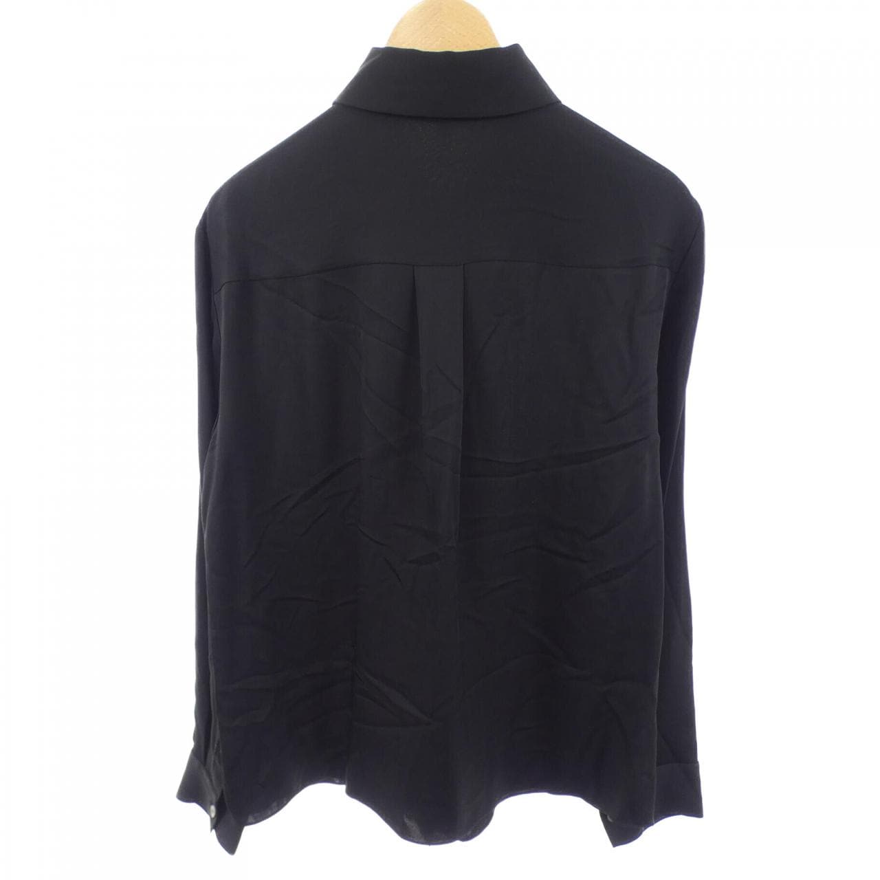 セオリー theory 01-3308205 シャツ