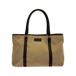 グッチ 257302 バッグ