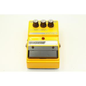 ＤＯＤ　　ＦＸ５０－Ｂ