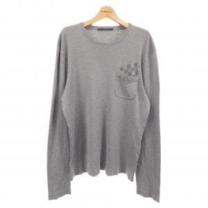 ルイヴィトン LOUIS VUITTON H4JR05CMS Tシャツ