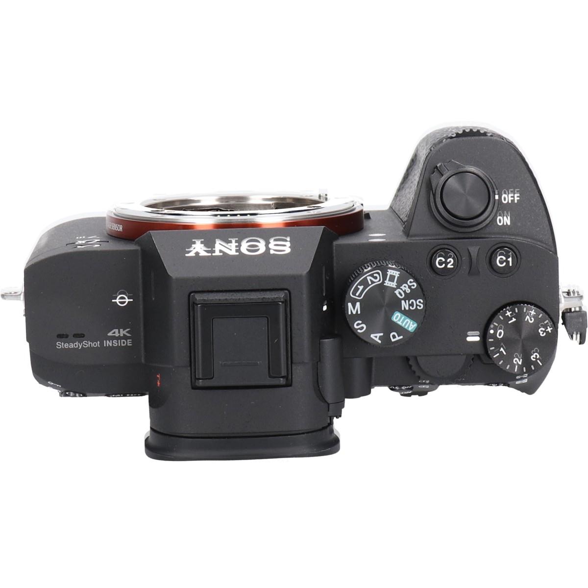α７　ＩＩＩ　ＩＬＣＥ－７Ｍ３