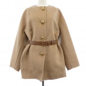 プラダ PRADA P665QK S232 13L1 コート