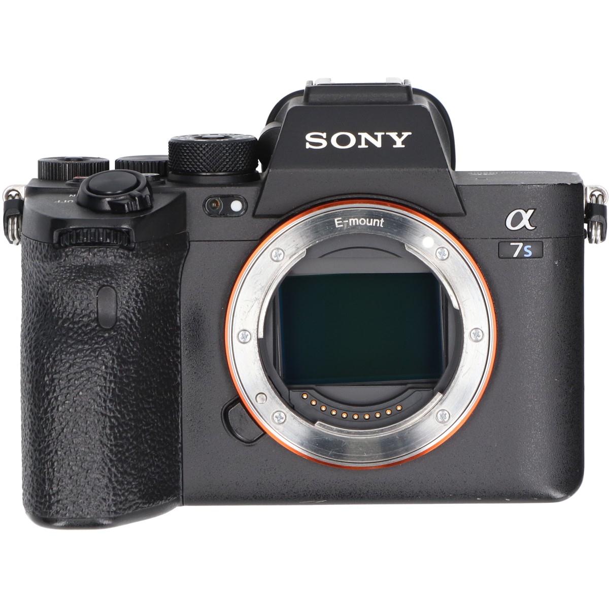 α７Ｓ　ＩＩＩ　ＩＬＣＥ－７ＳＭ３