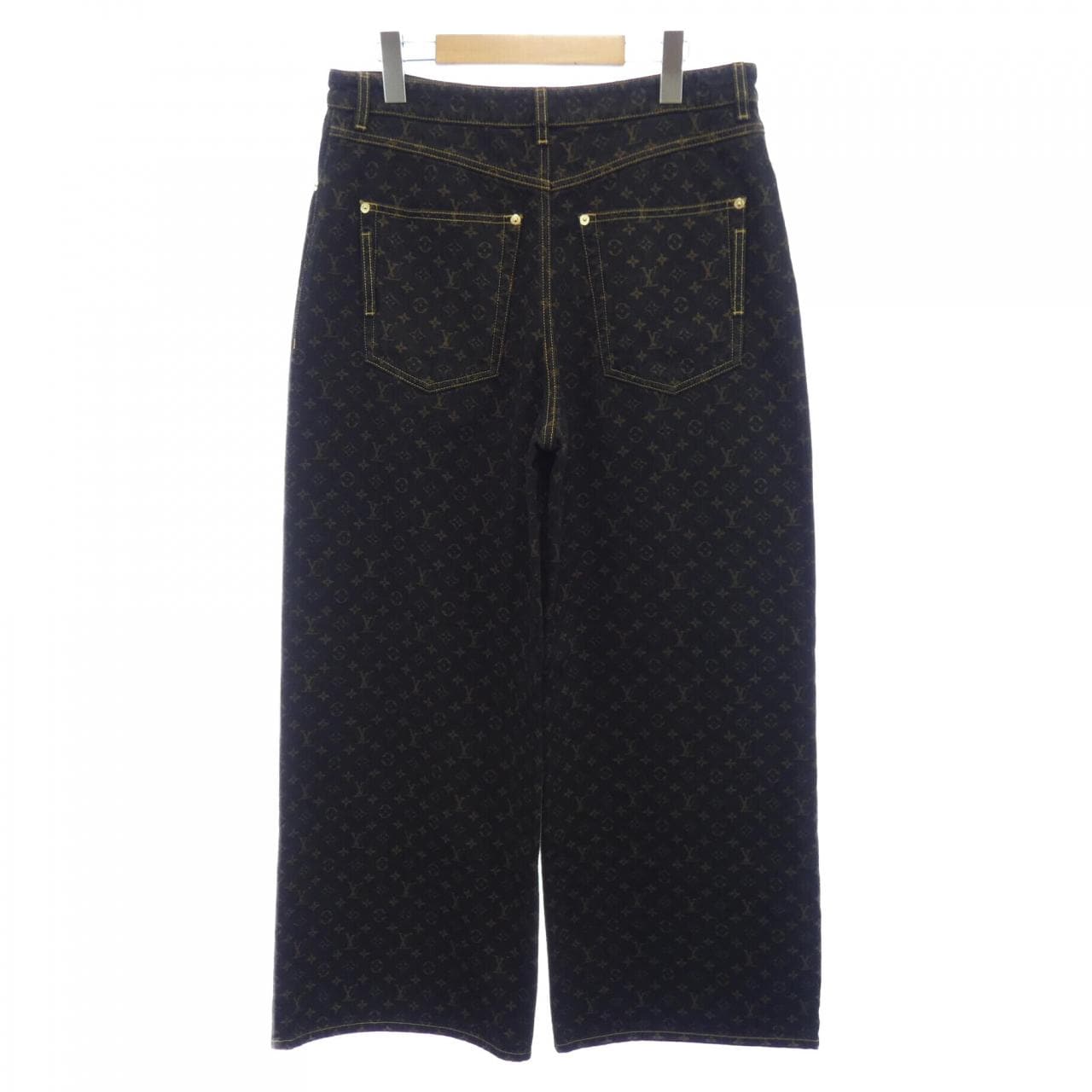 ルイヴィトン LOUIS VUITTON パンツ