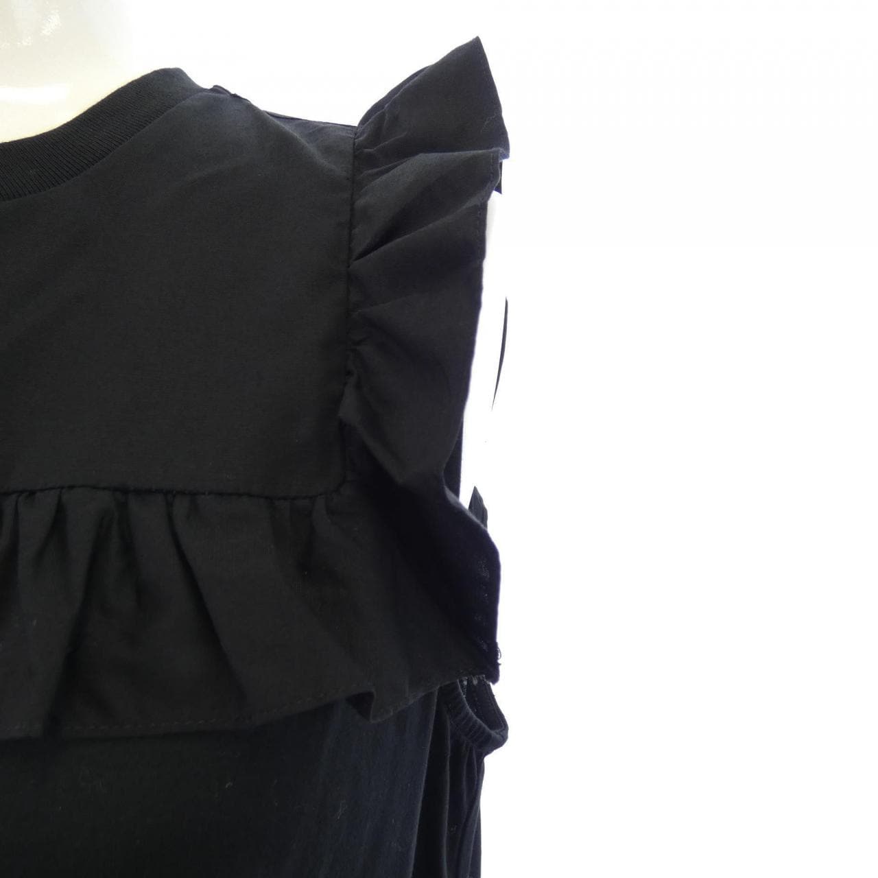 プラダ PRADA 35881L R181 1Q1D ワンピース