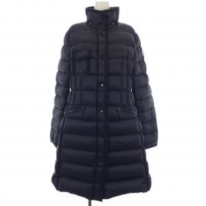 モンクレール MONCLER HERMINE ダウンコート