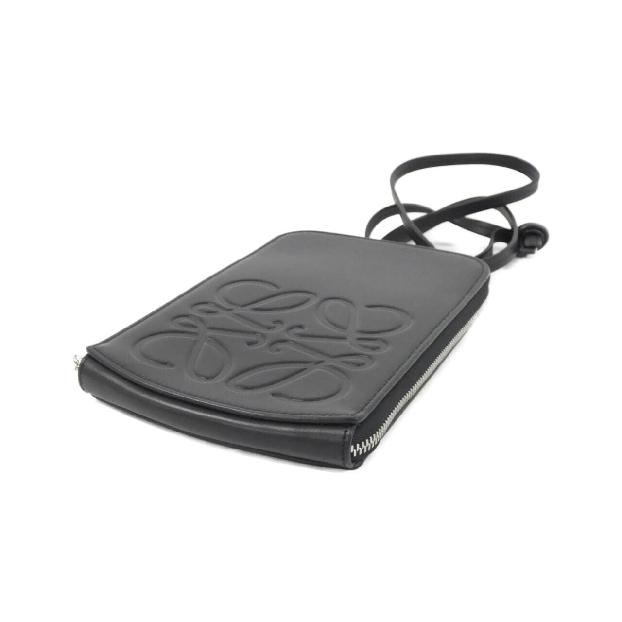 ロエベ C500R47X01 ポーチ