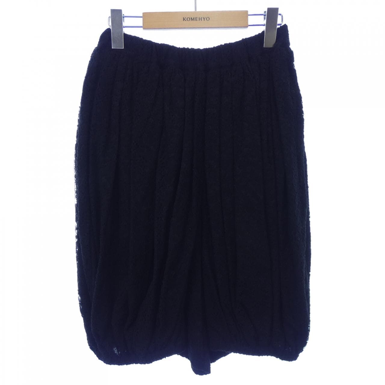 コムデギャルソン COMME des GARCONS パンツ