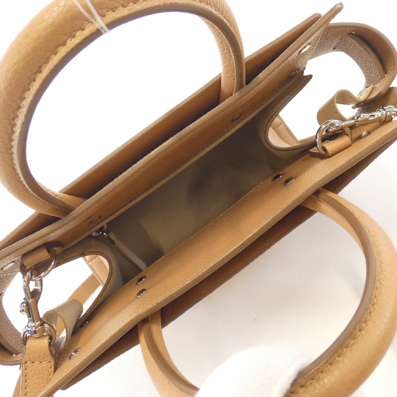 ジバンシー バッグ