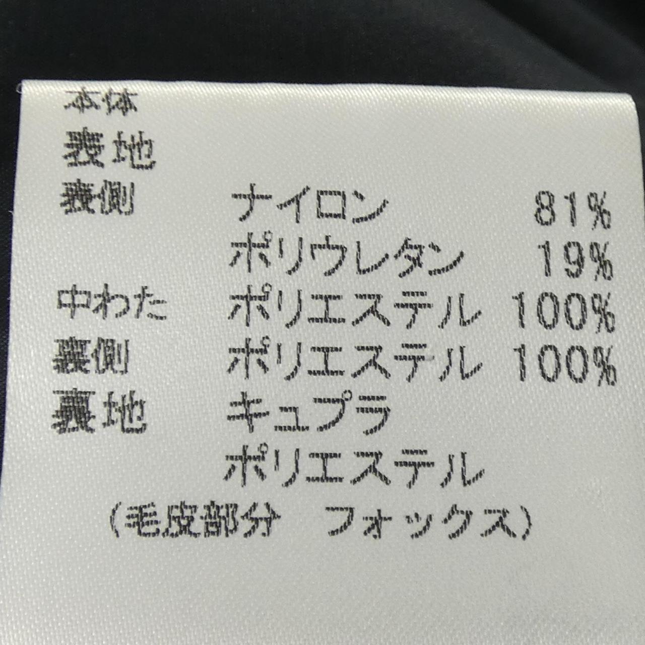 バーバリーロンドン BURBERRY LONDON ジャケット