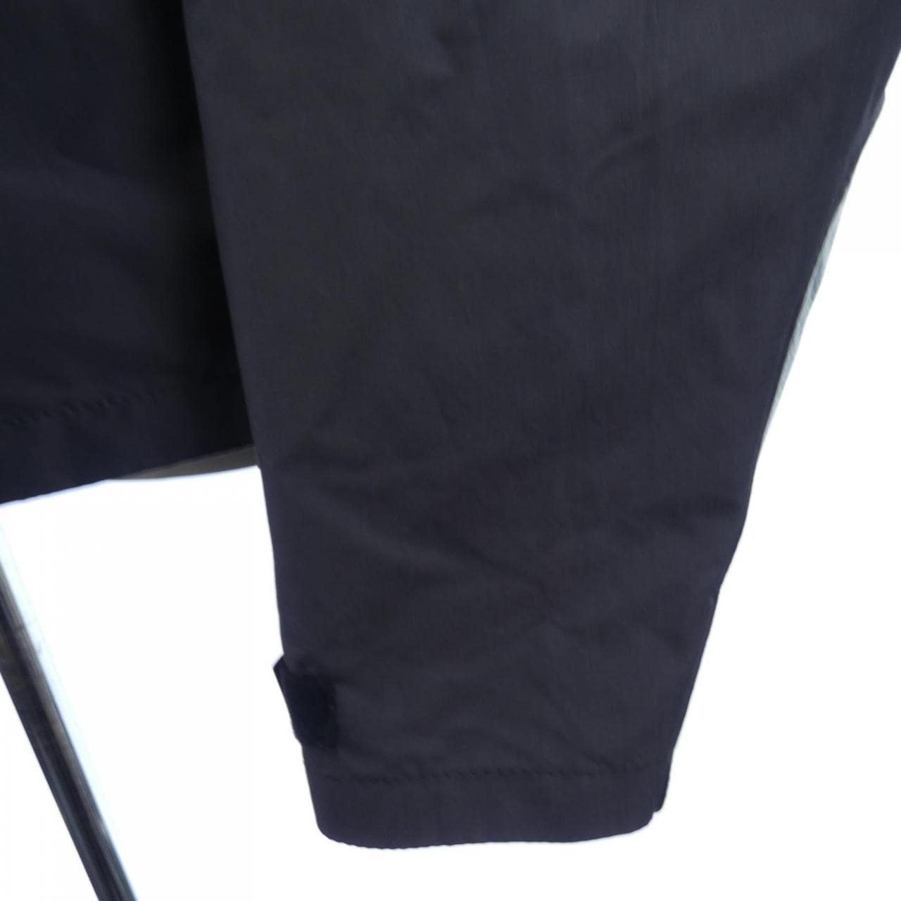 ルイヴィトン LOUIS VUITTON ミックスドレザーブルゾン HLL20ED17 レザージャケット