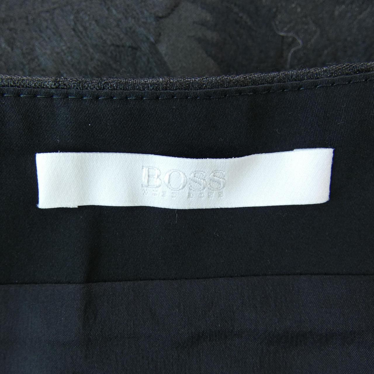 ボス BOSS スカート