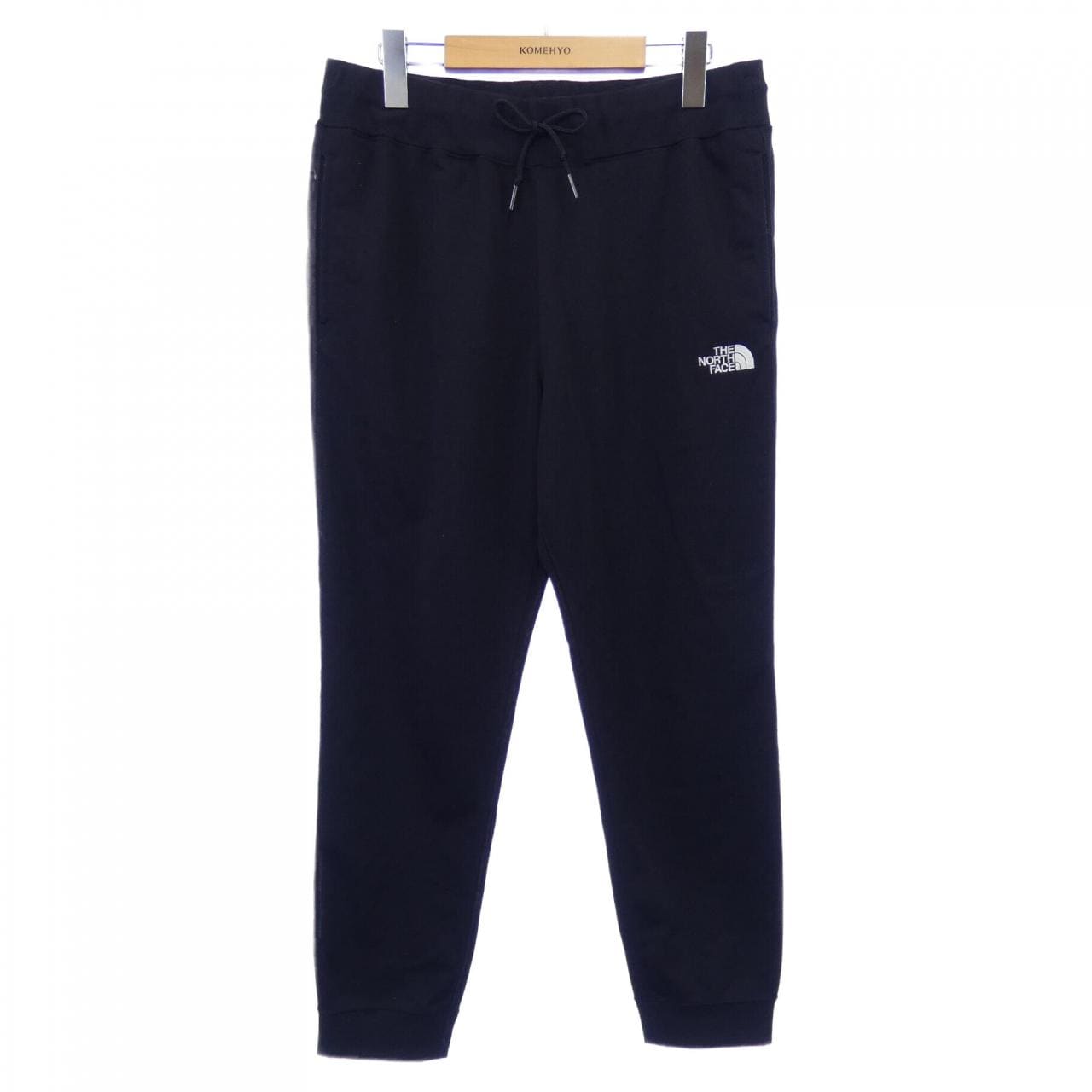 ザノースフェイス THE NORTH FACE NB31956 パンツ