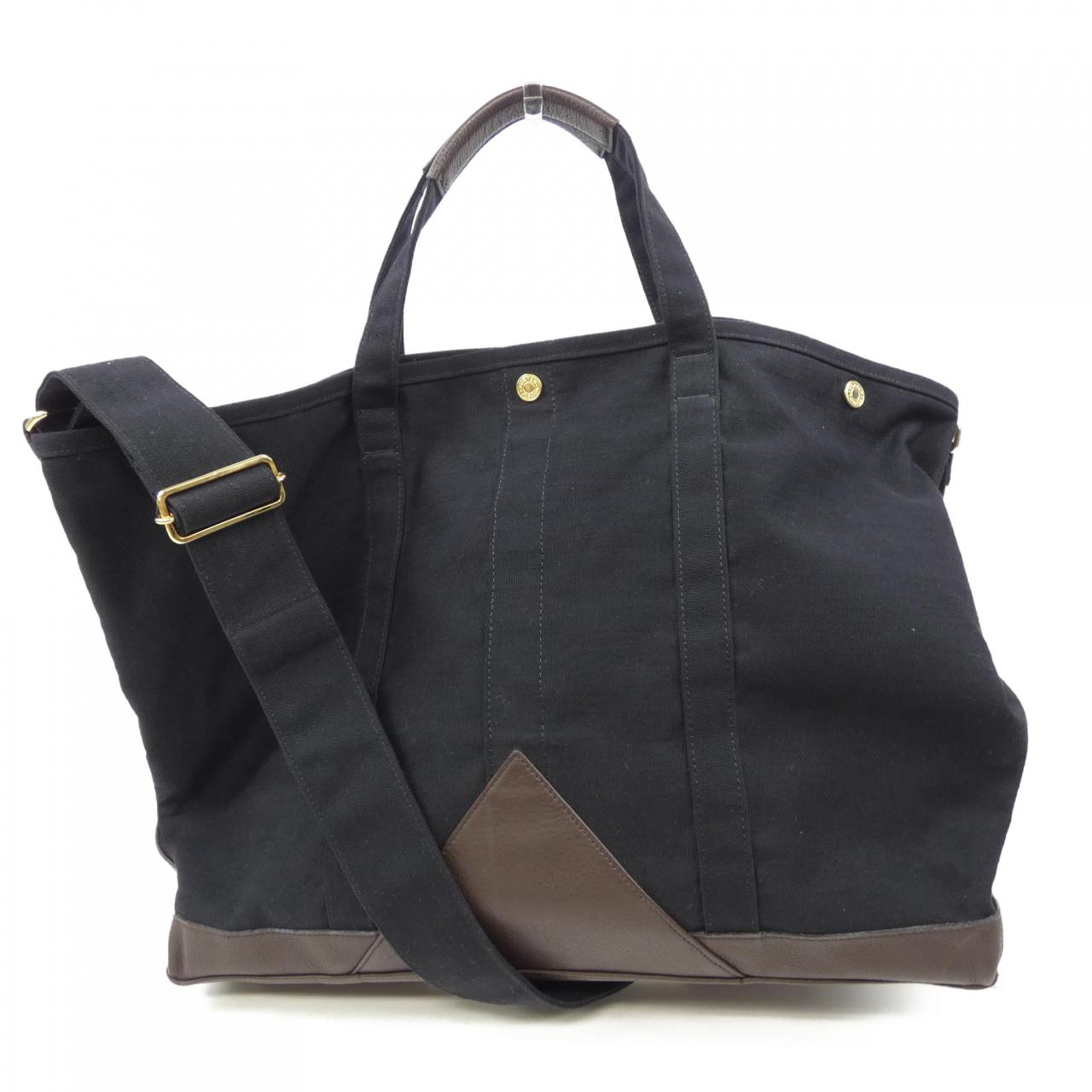 ポーター PORTER BAG