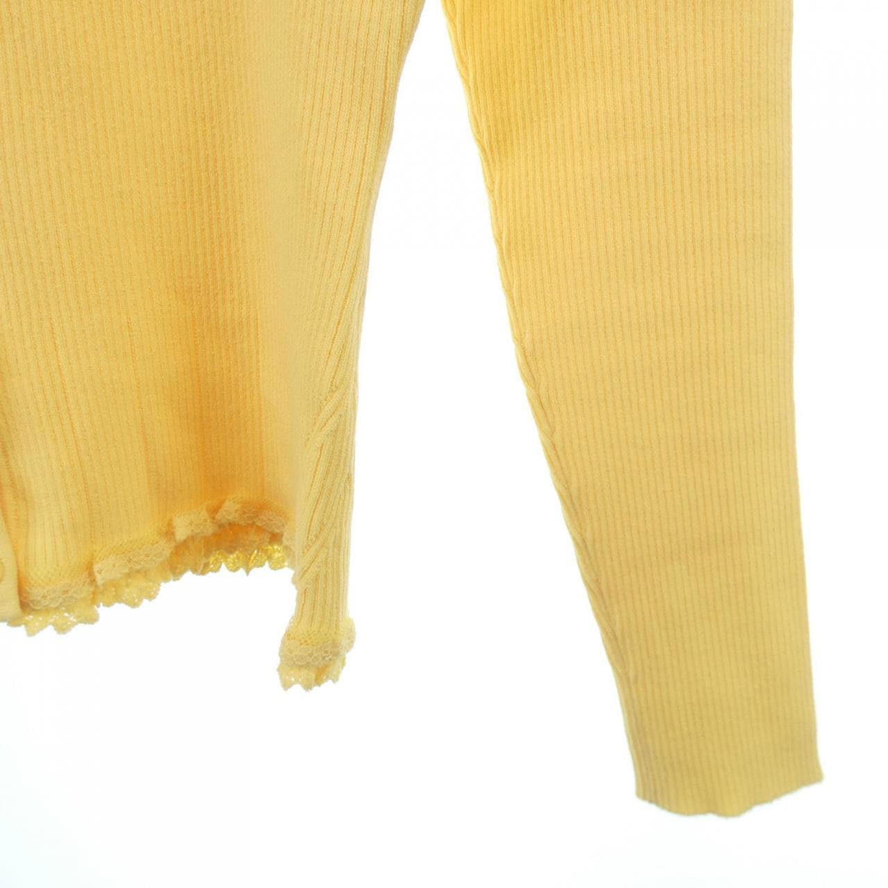 トッカ TOCCA カーディガン