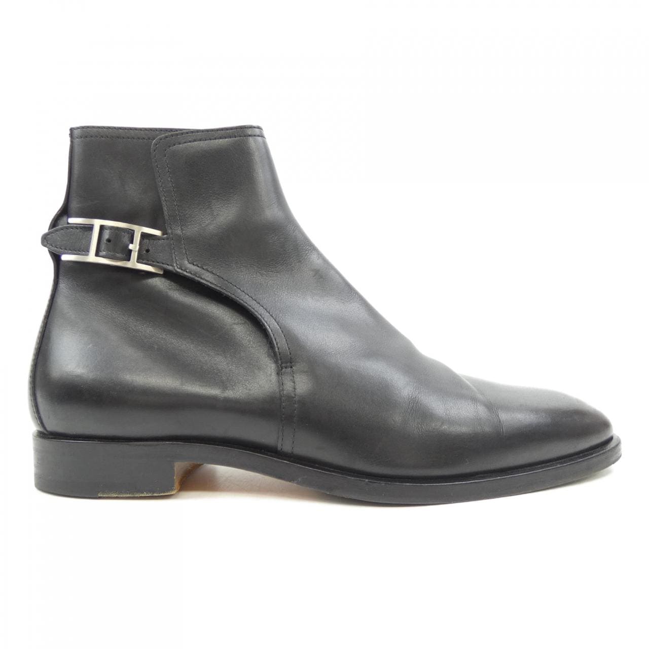 エルメス HERMES ブーツ