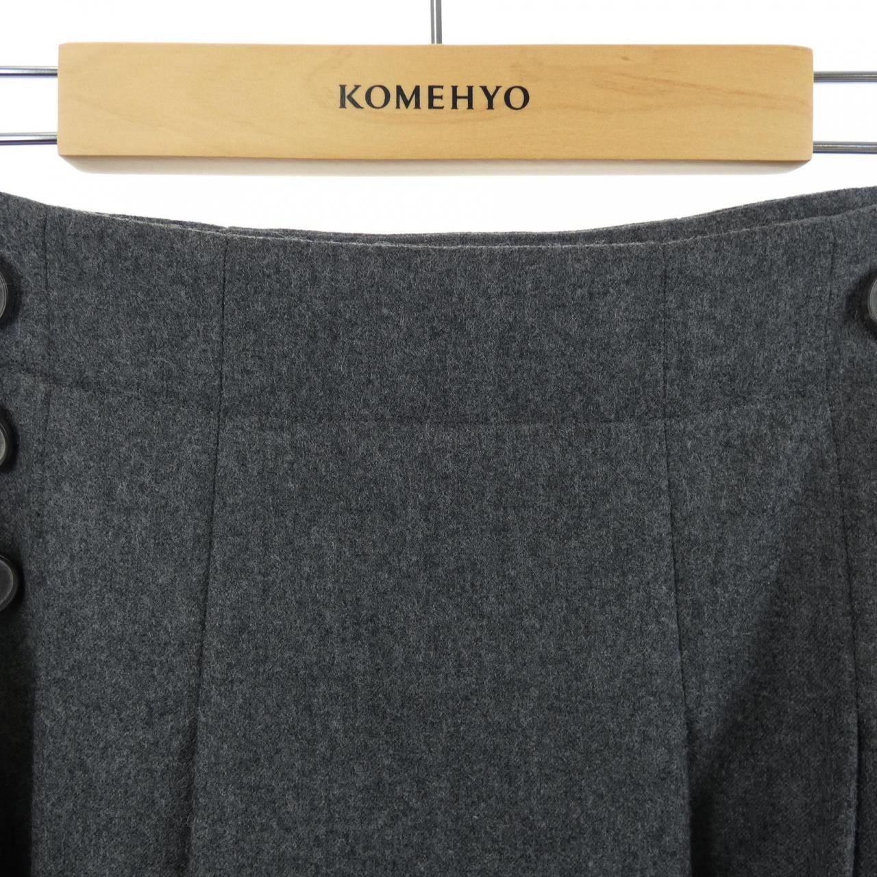 フォクシー FOXEY CANON 43160 スカート