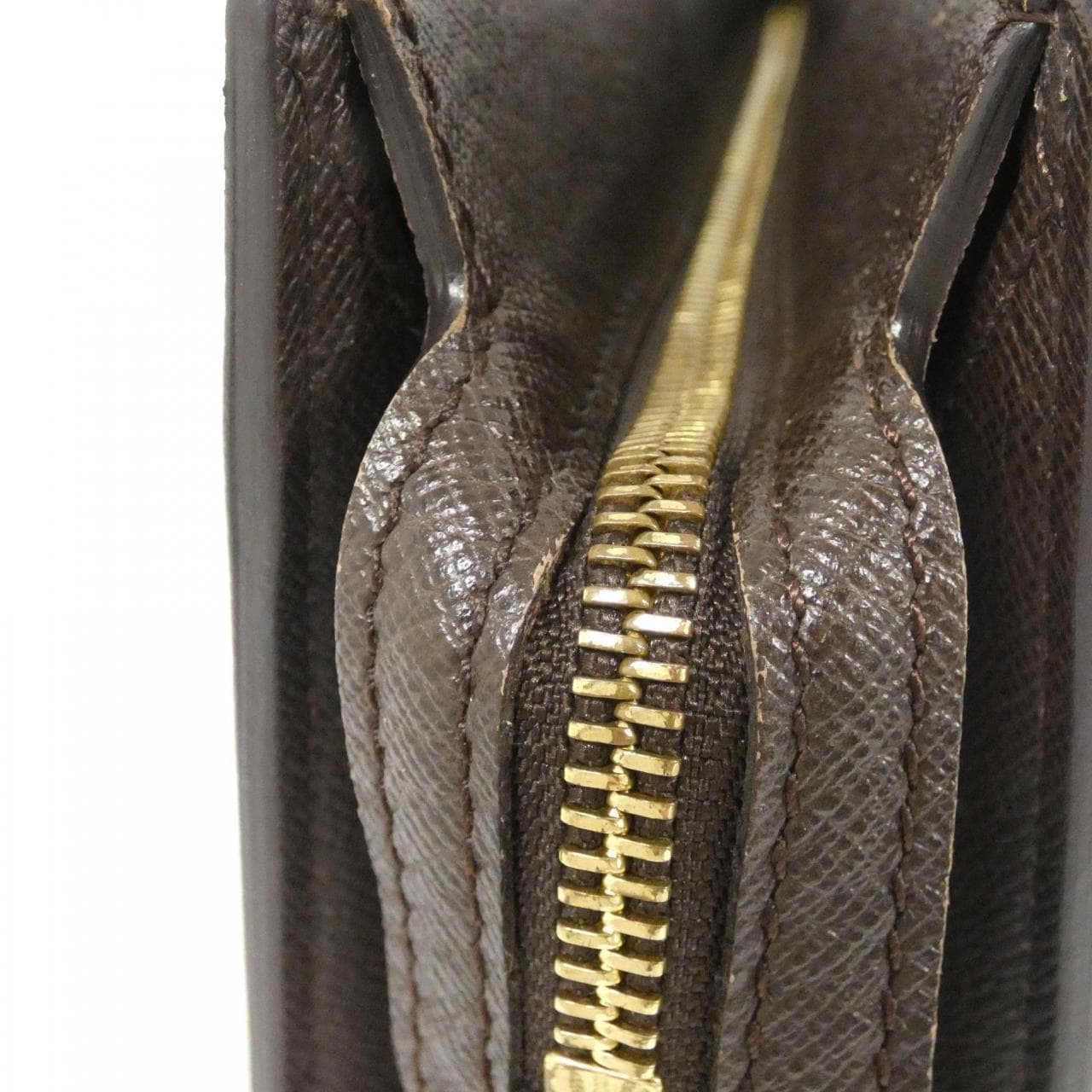 LOUIS VUITTON Damier Venice N51145 Bag