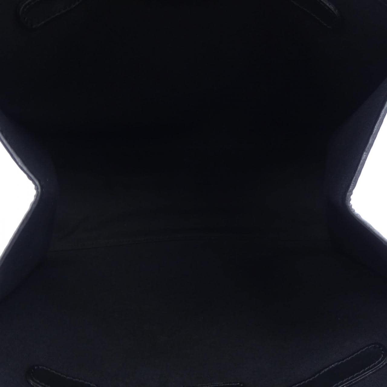 ジャンニキアリーニ GIANNI CHIARINI BAG