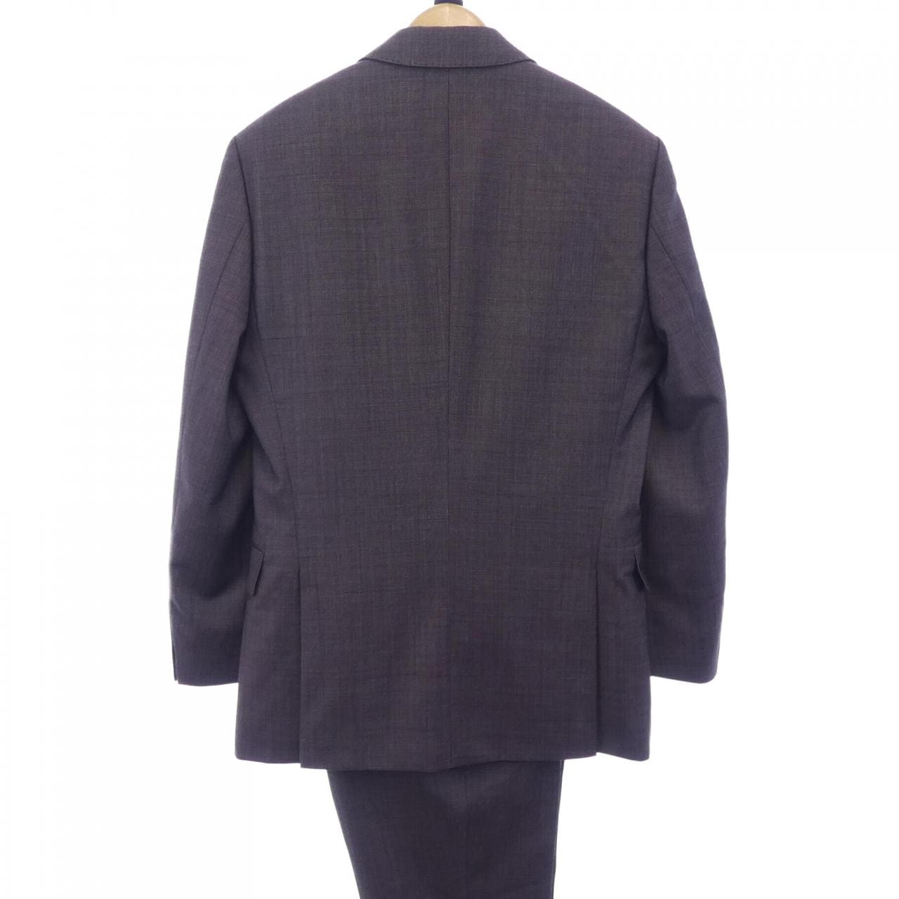 ヒューゴボス HUGO BOSS 10242661 スーツ