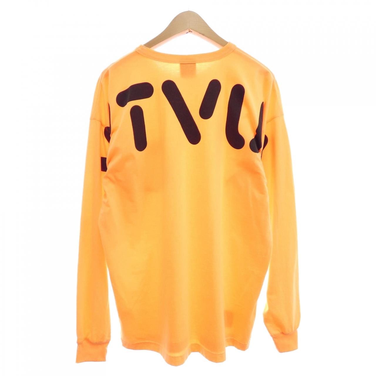 ダブルタップス WTAPS Tシャツ