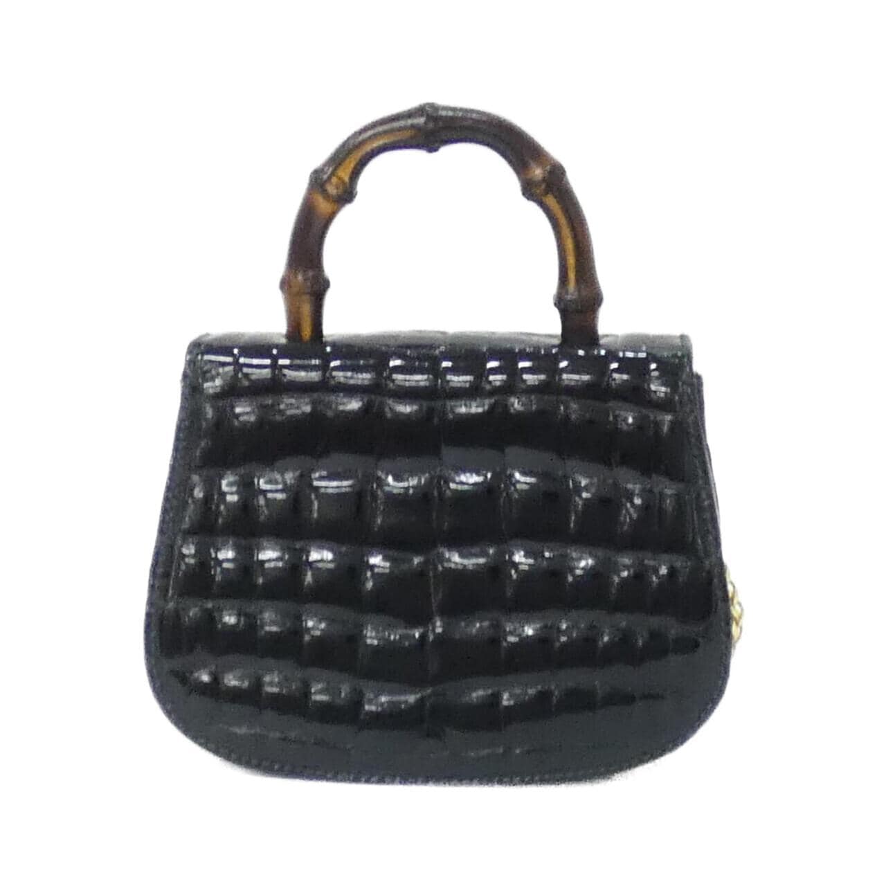 グッチ 005 781 0259 バッグ