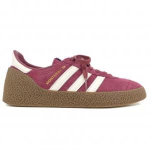 アディダス ADIDAS MONTREAL76 スニーカー