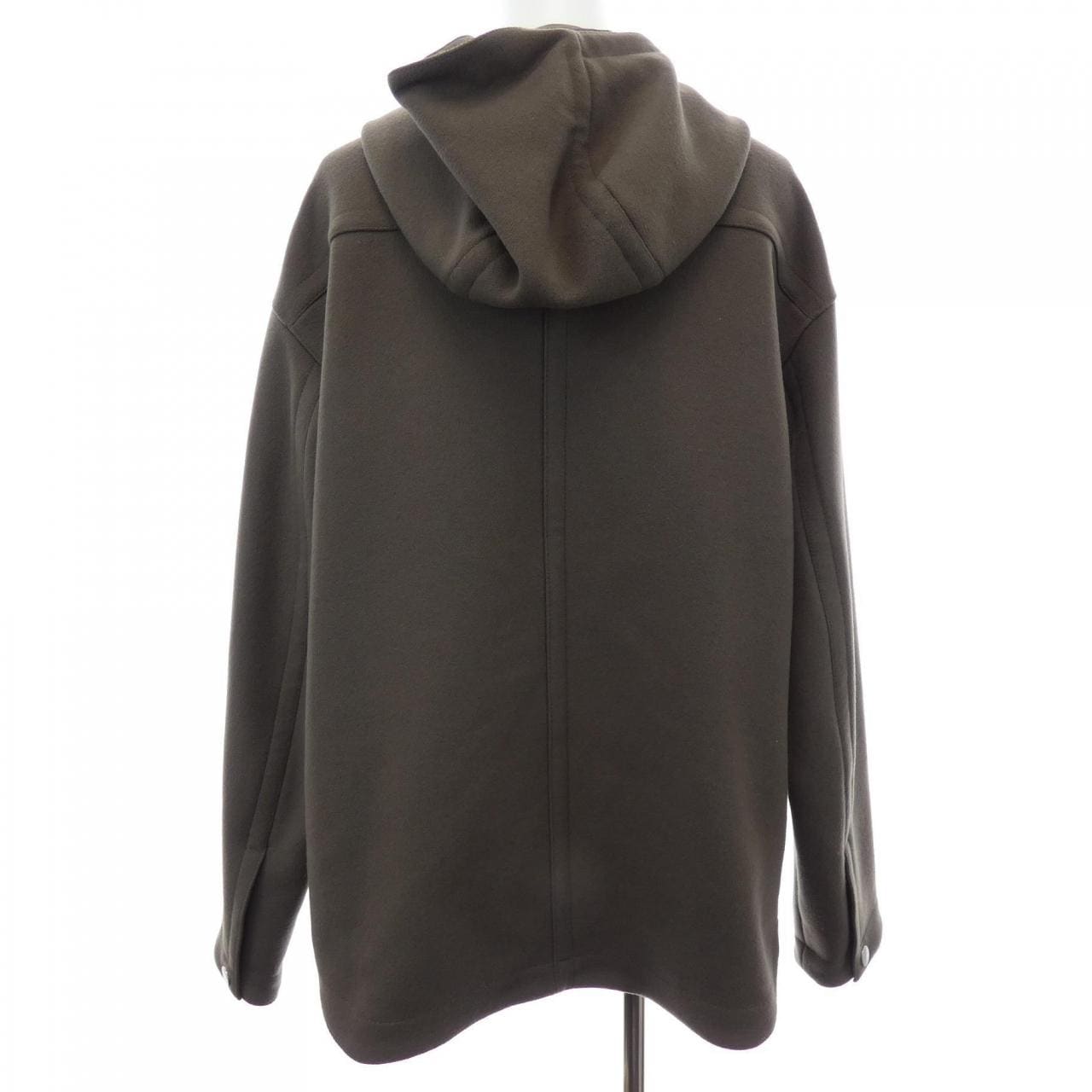 エルメス HERMES H462120HB ジャケット