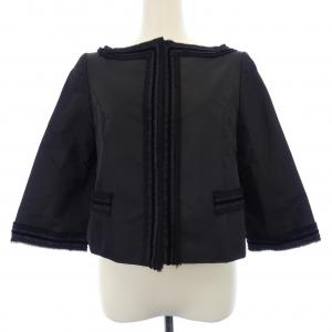 フォクシーブティック FOXEY BOUTIQUE 29016 ジャケット