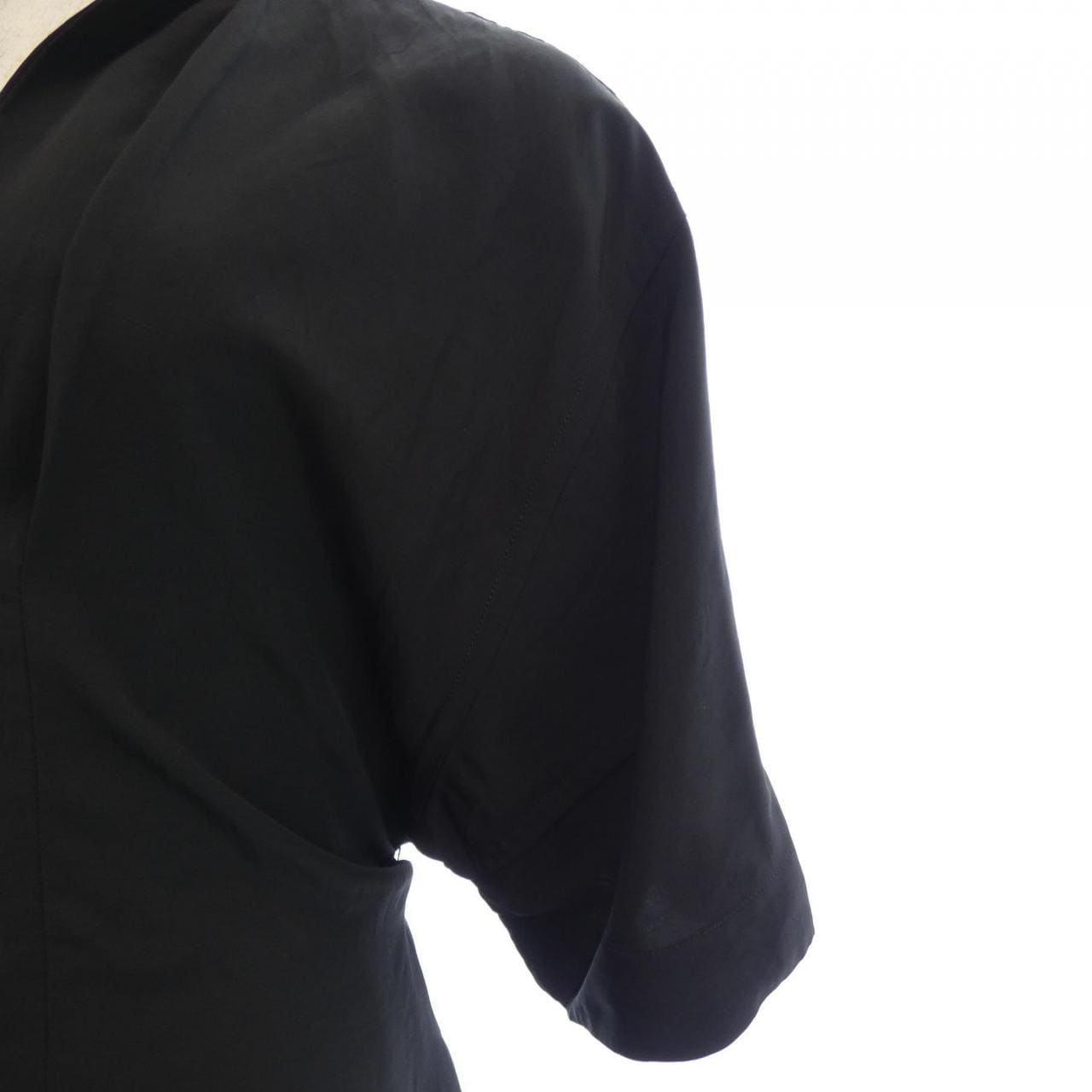 ジルサンダー JIL SANDER JSWQ508606 ワンピース